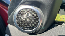 Land Rover Range Rover Evoque 2.0 D200 R-Dynamic HSE 5dr Auto Diesel Hatchback